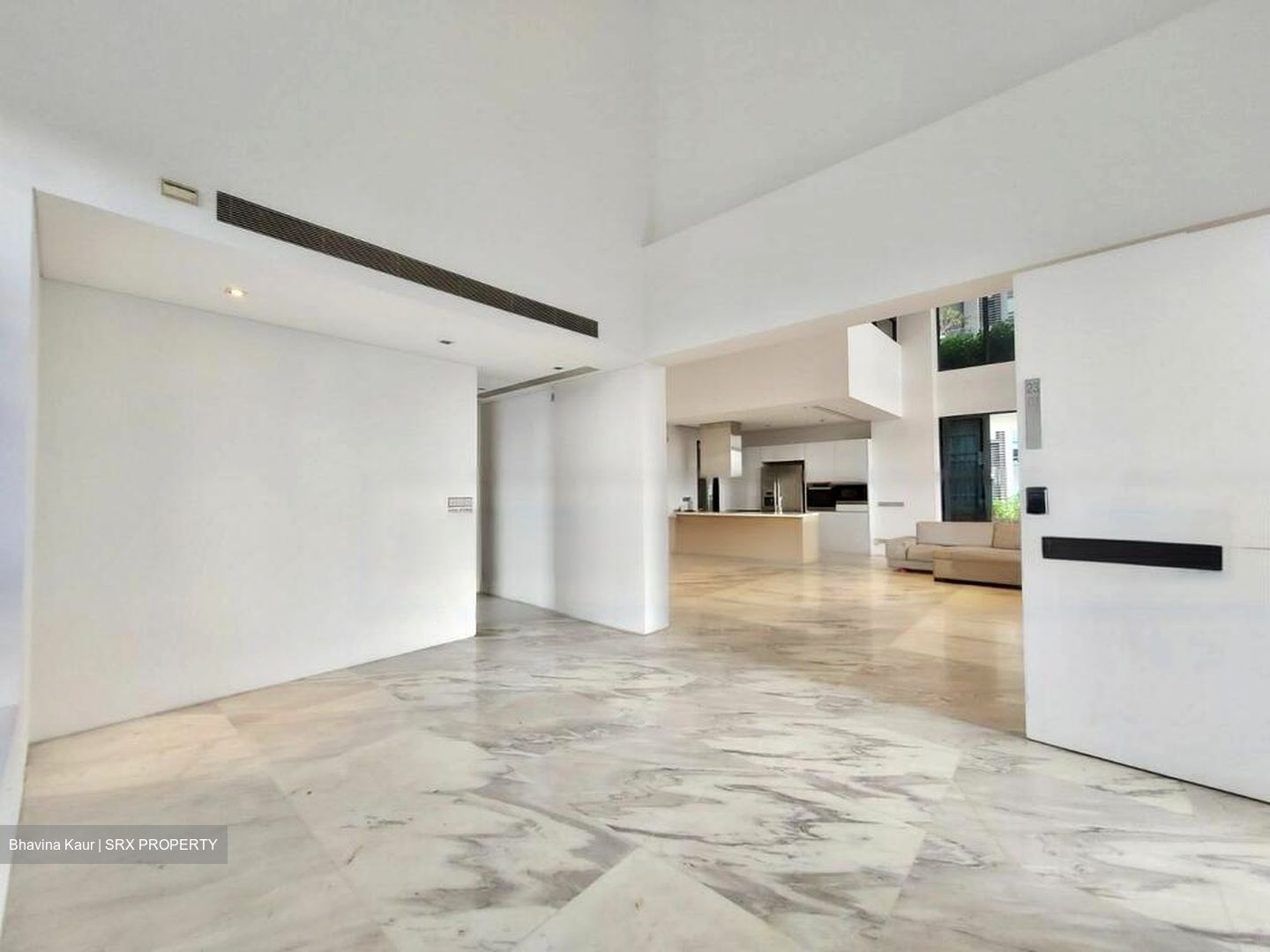 Skypark @ Somerset (D9), Apartment #486992351